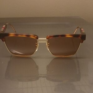 Gucci Authentic and Vintage